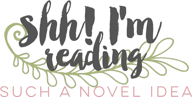  Download Shh Im Reading Aka Png Shh Png