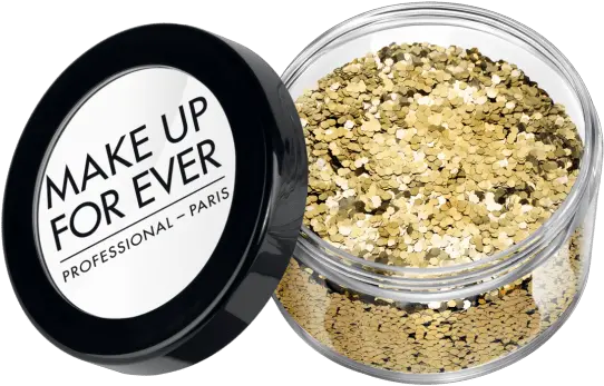  Trend Archives Makeup Forever Glitter Png Elle Fanning Icon