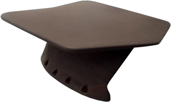  C175 Series Dual Mode Batwing Uhf Antenna L3harris Fast Solid Png Uhf Icon