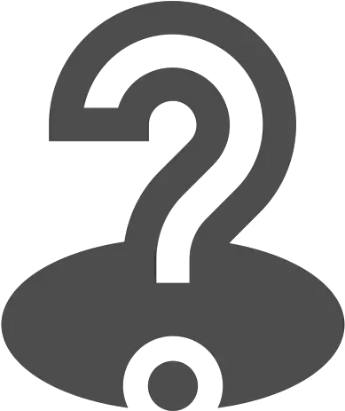  Download Free Png Question Icon Number Question Icon Png