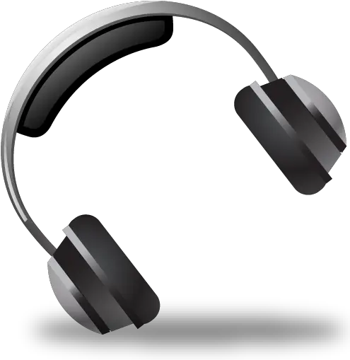  Headphones Icon U2013 Free Icons Download Png