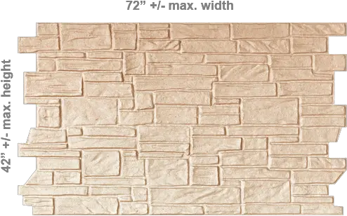  Wall Skins Pulp Art Surfaces Llc Stone Bricks Png 3 Stacking Stones Icon