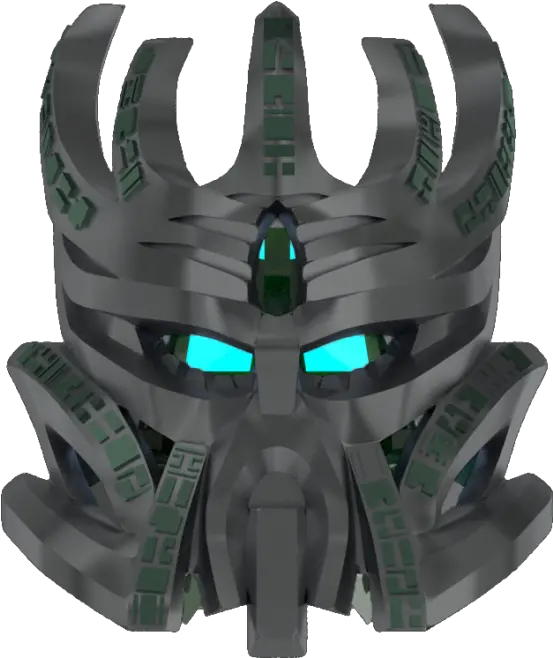  Uživatel Biounity For The Bionicle Community Na Twitteru Transformers Png Doom 2 Icon Of Sin