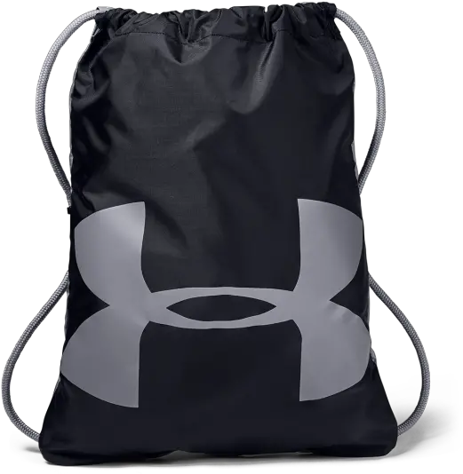  Unisexu0027s Ua Ozsee Sackpackunder Armour Hk Png Page Tear