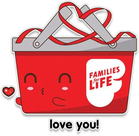  Ffl Picnic Baskets Language Png Kawaii Icon Pack