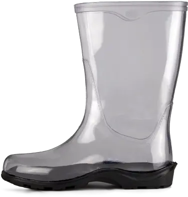  Rain Boot Transparent Background Transparent Rain Boots Png Boot Transparent