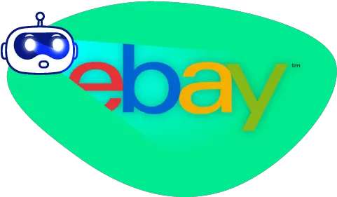  How To Scrape An Ebay Product Page Circle Png Ebay Png