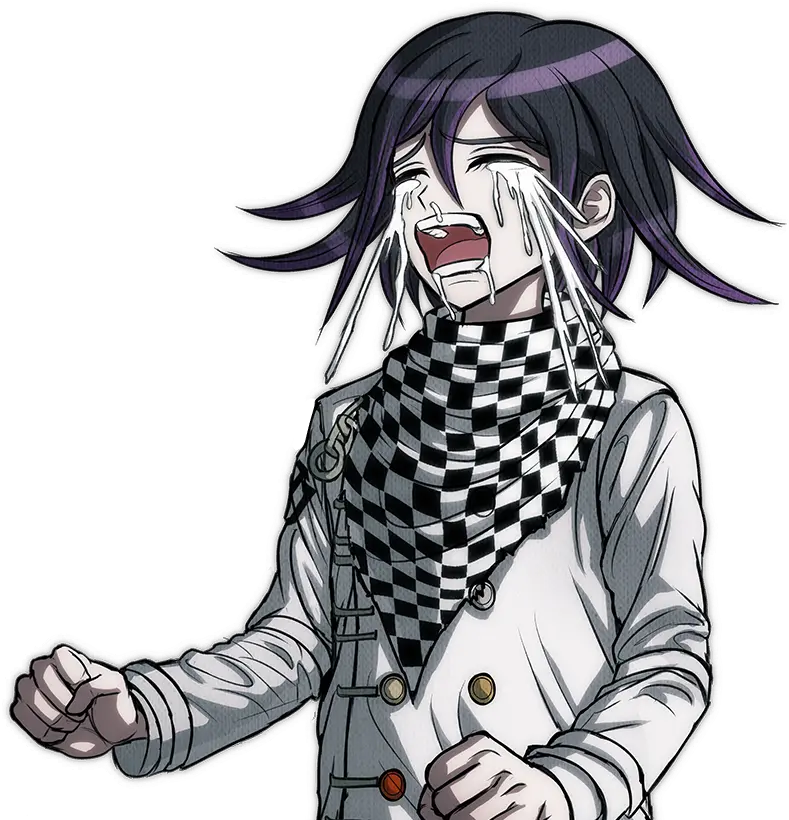  Mirai Nikki Png 13th 13thdiaryuser Akise Akisexreader Kokichi Sprites Celestia Ludenberg Icon