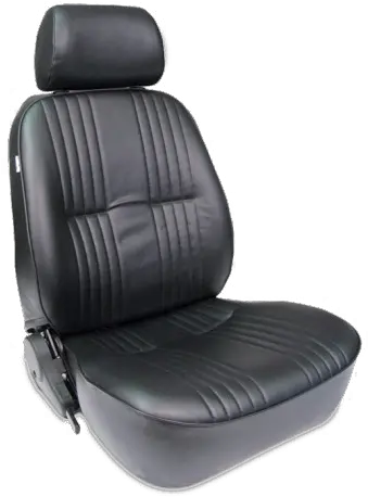  Car Seat Png Clipart