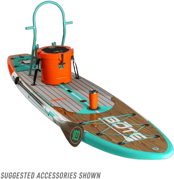  Flood 12u0027 Classic Cypress Paddle Board Sup Bote Toy Boat Png Pelican Icon 120x Angler