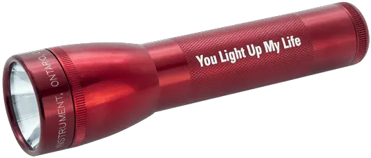  Valentineu0027s Day U2013 Maglite Solid Png Sort The Data So Cells With The Red Down Arrow Icon