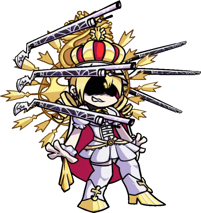  Mami Funkipedia Mods Wiki Fandom Mami Fnf Mod Png Retro Anime Icon