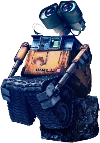  Wall Wall Png Wall E Png