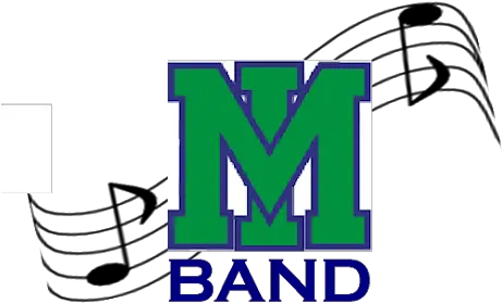  Mountain Island Charter School Mountain Island Charter Logo Band Png Band Png