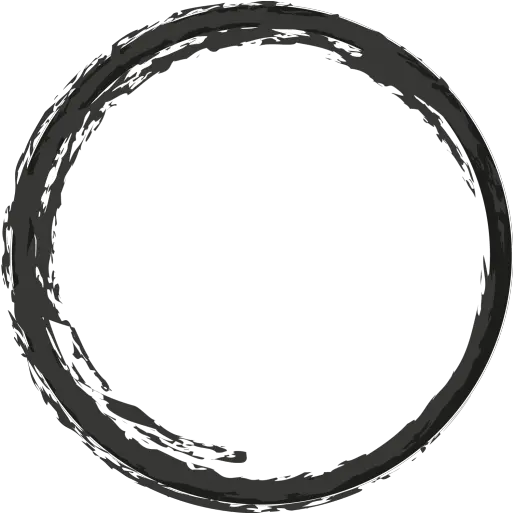  Logo Circle Png Picture Brush Circle Logo Png Circle Logo