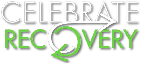  Celebrate Recovery Graphics Png Cr Logo