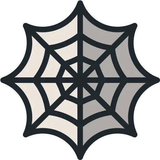  Cobweb Png Icon Nephila Web Technology Inc Cobweb Png