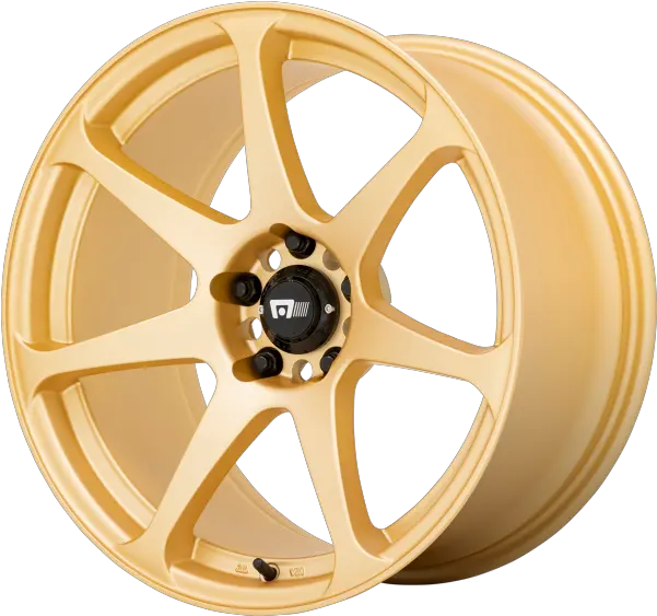  Wheels Motegi Wheels Street And Track Tuner Wheels Motegi Mr154 Png Mb Icon Wheels