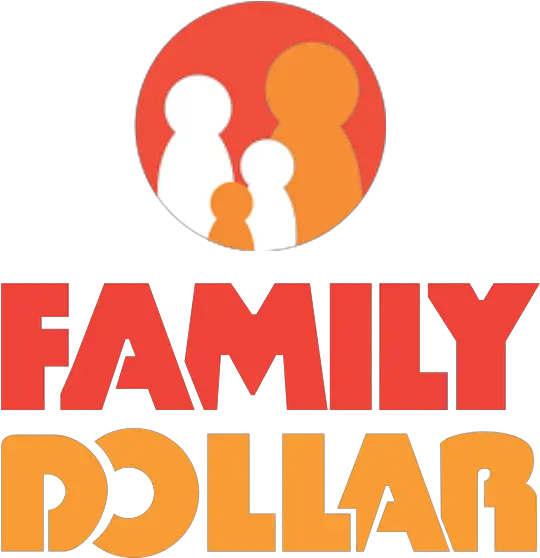  Family Dollar Logo Family Dollar Logo Png Dollar Logo