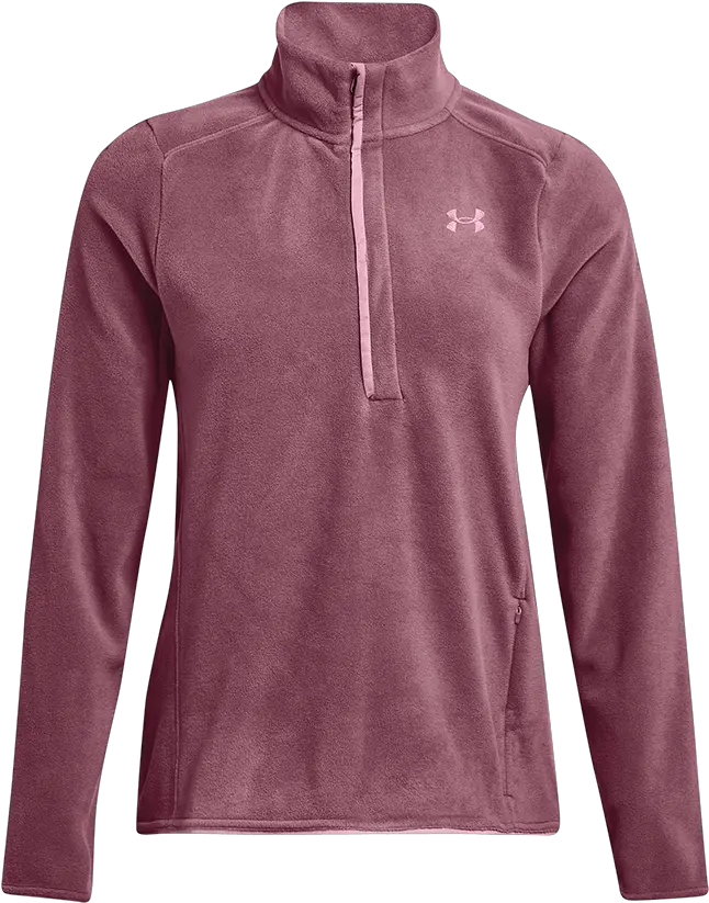  Under Armour Outdoor Clothing U0026 Footwear Cabelau0027s Long Sleeve Png Under Armour Womens Icon Pants