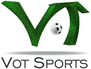  Ftbltitanic Deluxe Belek Votsports Graphics Png Titanic Logo