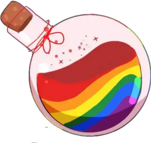  Sticker Maker Lgbt 3 Transgender Pfp Png Pride Icon Maker