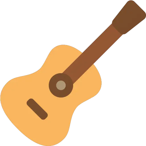  Guitar Png Icon Transparent Background Ukulele Clipart Guitar Png