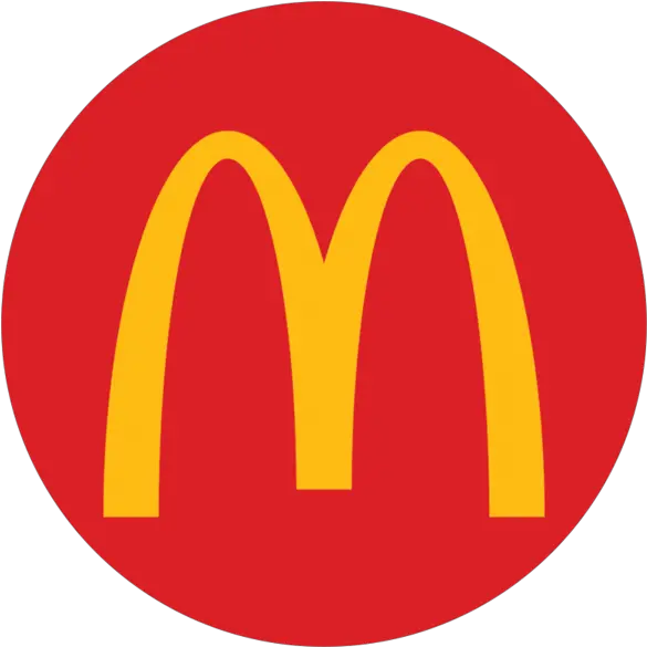  Mcdonalds Go For The Golden Arches Mcdonald Logo Png Mc Donalds Logo