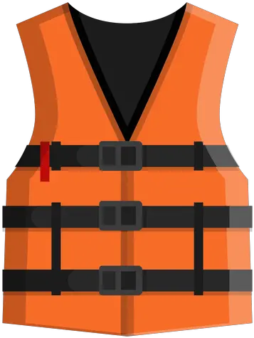  Life Vest Icon Life Jacket Icon Png Vest Png