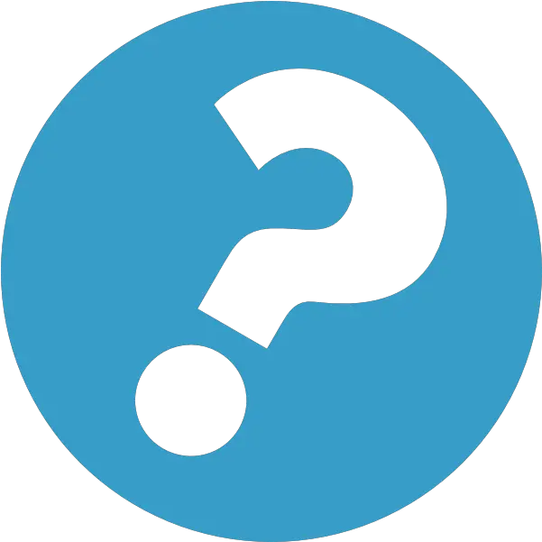  Download Sensationalism Trivia Transparent Trivia Symbol Png Trivia Png