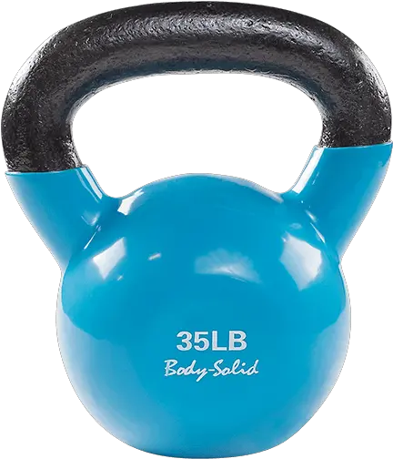  Download View Larger Kettlebell Png Kettlebell Png