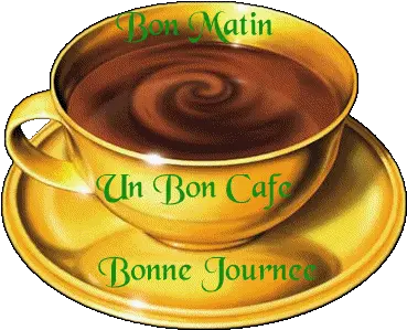  Dernière Cafe Bonjour Gif Scintillant Gif Bonne Journée Café Png Tyler Posey Gif Icon