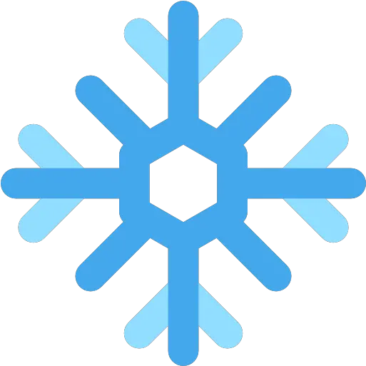  Snowflake Icon Png Buddhist Wheel Cold Png