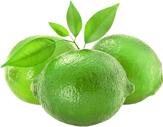  Pemberton Limes Lime Png Lime Png