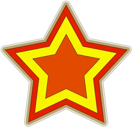  Free Photos Star Vector Search Download Needpixcom Ctmh Z3871 Png Texas Star Icon