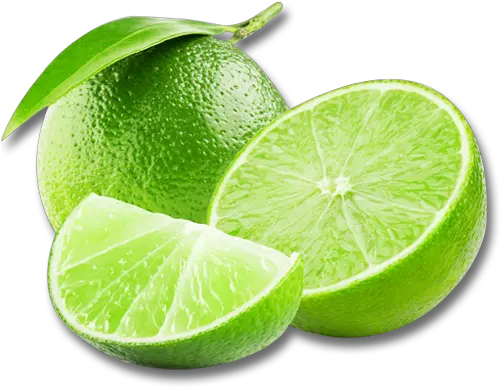  Download Hd Lime Png Free Lime Png Lime Png