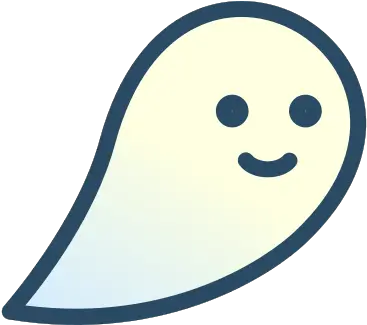  Ghost Halloween Free Icon Of Set Icon Halloween Png Halloween Icon Pack