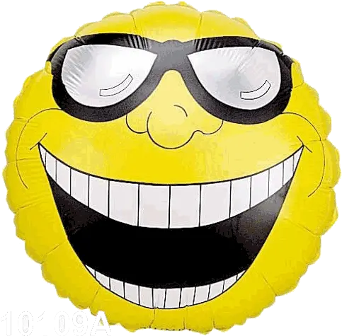  November 2011 Langkawi Yoga Blog Smiley Face Glasses Balloon Png Mother Teresa Icon