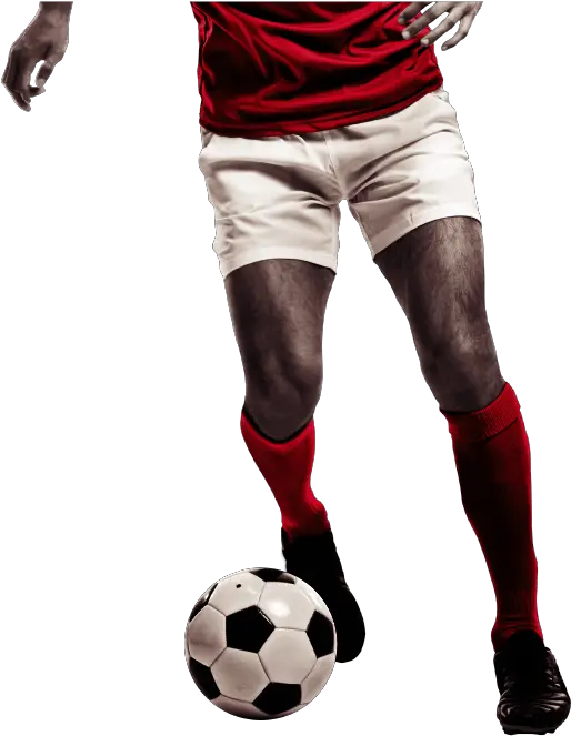  Desso Sports Uk Artificial Turf Systems For Hockey Kick Up A Soccer Ball Png Football Png Image