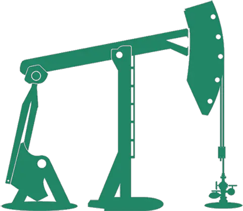  Remote Flow Meter Monitoring Illustration Png Meter Png