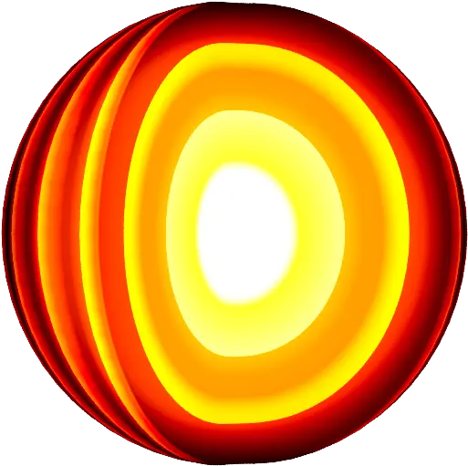  Fire Onion Browser Apk Png Tor Icon Png