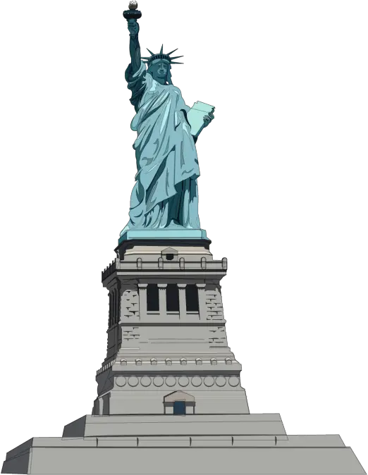  Download Free Png Greek Statue Abeoncliparts Statue Of Liberty Greek Statue Png