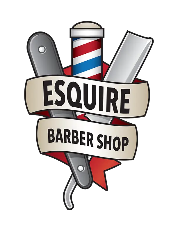  Clip Art Freeuse Download Images Of Barber Shop Png Barber Shop Logos