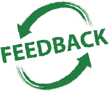  Png Feedback Free Vector Download Image Giving Feedback Feedback Png