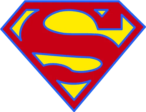  Best Superman Clipart Superman Logo Png Hd Superman Logo Clipart