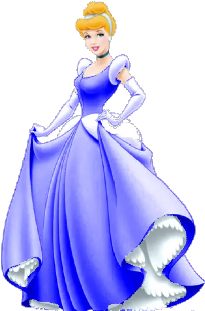  Cinderella Png Disney Princess Png File Cinderella Transparent