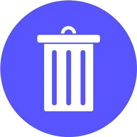  Social Media Cleaner Png Friend Requests Icon