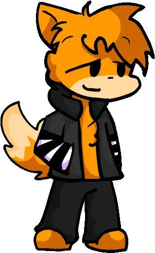  Arm4gedon Funkipedia Mods Wiki Fandom Fnf Furry Mod Png Furry Fox Icon