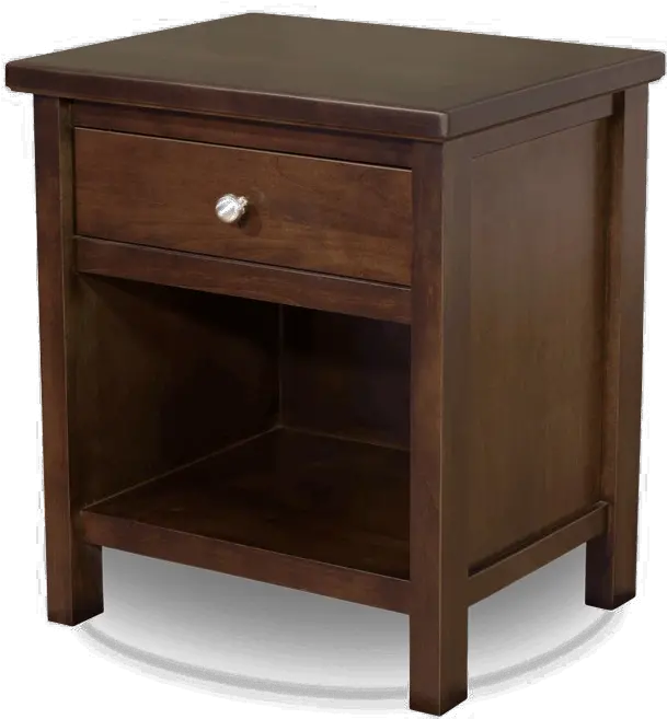  Nightstand Table Png Free Download All Nightstand Transparent Table Png