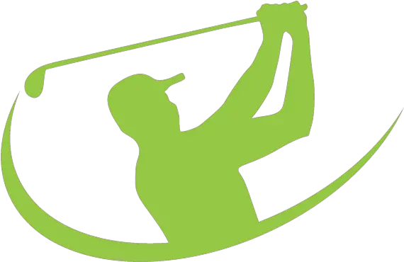  Golf Png Free Download Golf Png Golf Png